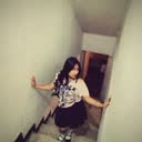 @pagita28