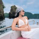 @pahaamcd777