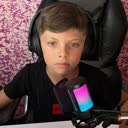 @pai.dos.filhos91