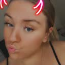 @paigejones743
