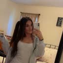 @paiges.wrlddd