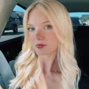 @paigevetrova