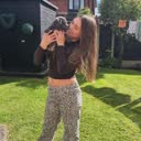 @paisleybruce