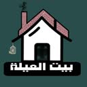 @pait_el3aila