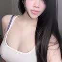 @paituancz