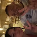 @paj_is_thw_best