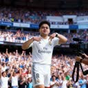 @pakdemadrid2