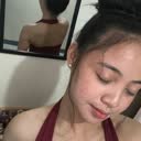 @pakisskooo