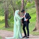 @pakmannnn_