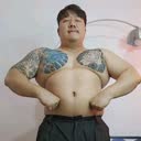 @pakornkrit_hug