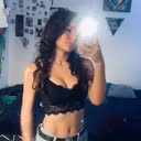 @palacios.grz