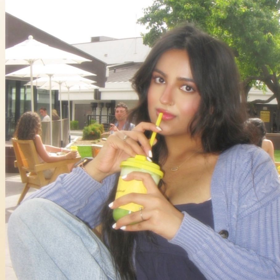 @palak.lolll