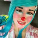 @paletita_decolores