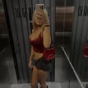 @palifernandezz