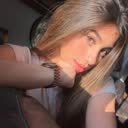 @palisbusti
