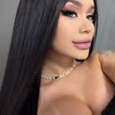 @palloma_akemisz