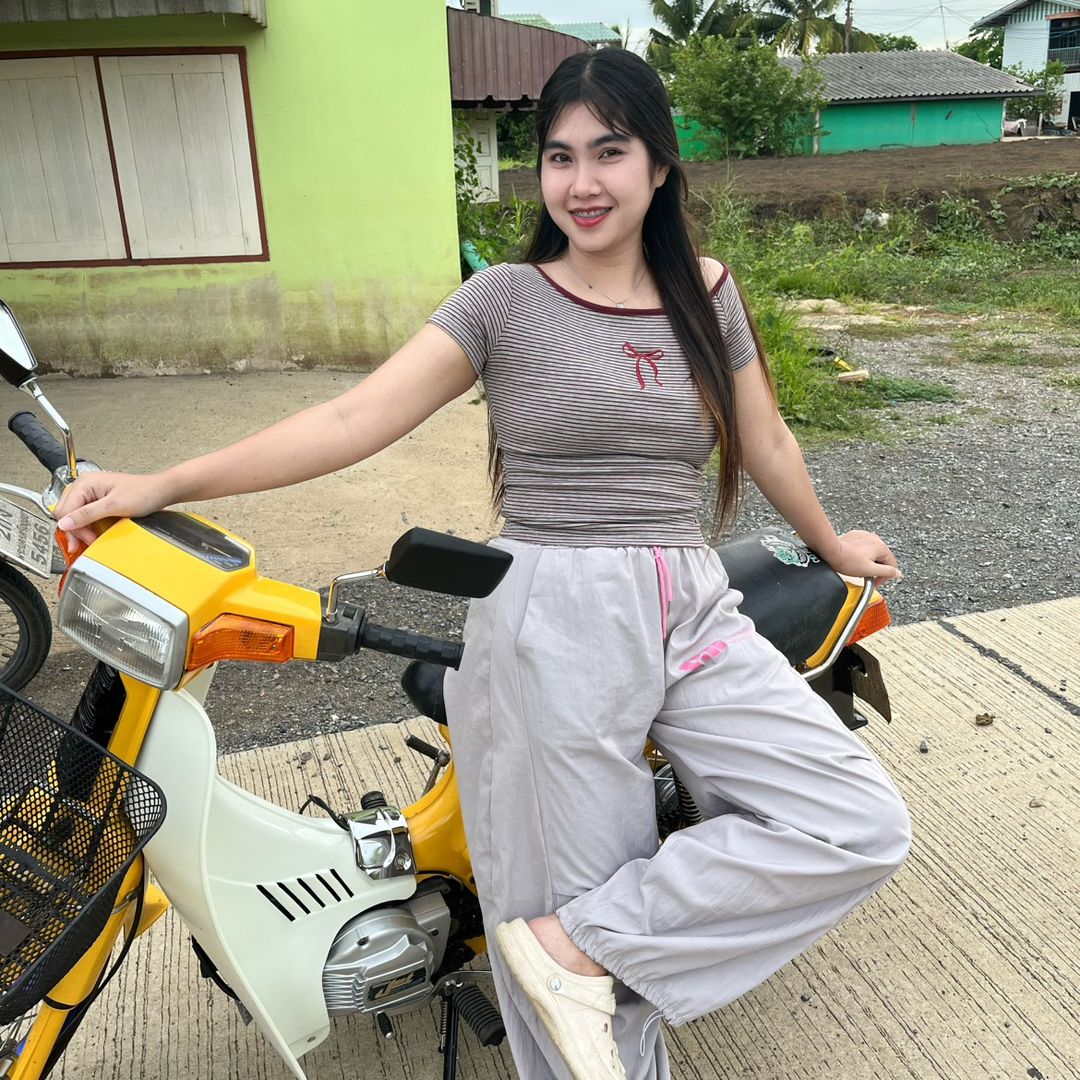 @palmm04