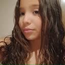 @paloma.3455