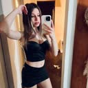 @palomaaacab