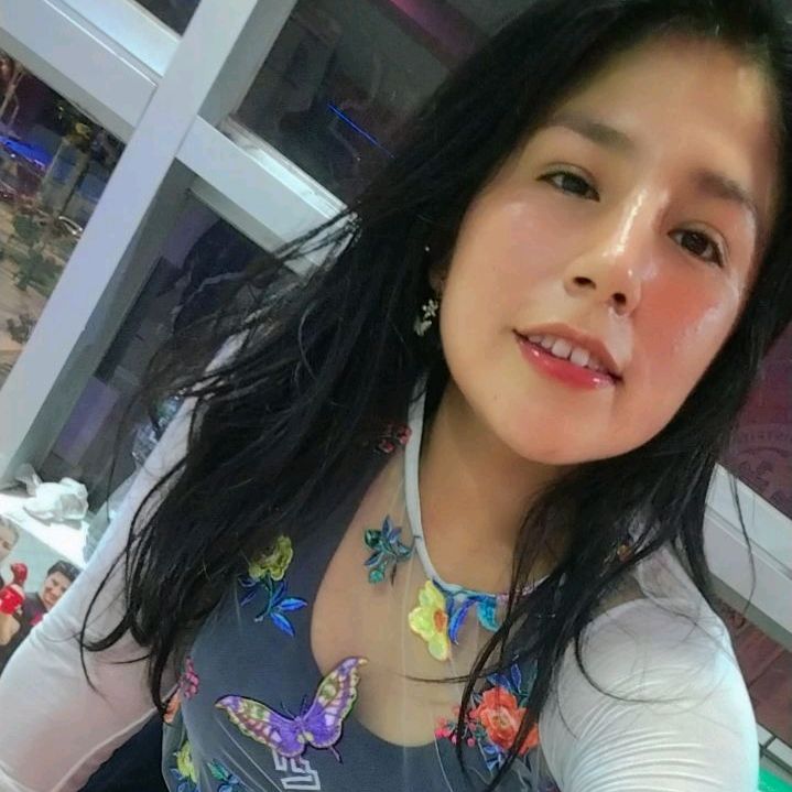 @palomaruiz035