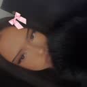 @palomatvrs