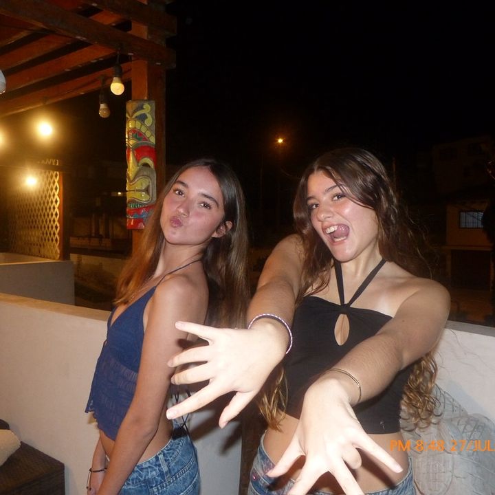 @palommahrndzu
