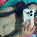 @pamdinha_milly05