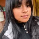 @pame1g4