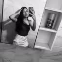 @pame_lgk