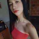 @pamebogado78