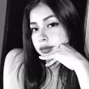 @pameee.s