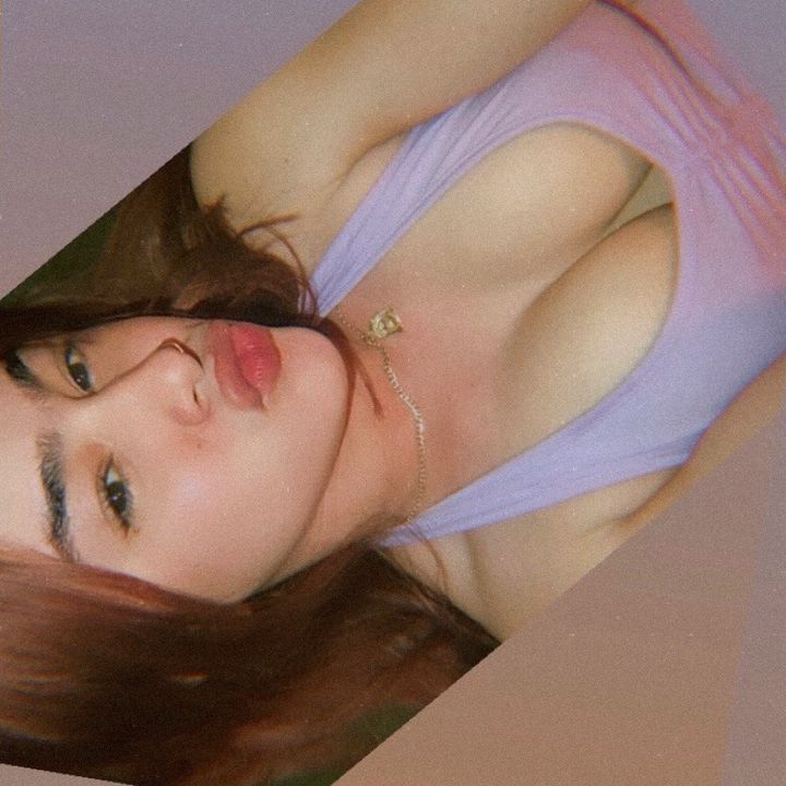 @pamefeliz05