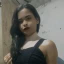 @pamela..cristina0449