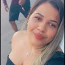 @pamela.gomes6