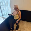 @pamela.ruiz00