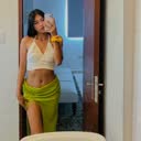 @pamelaasturaque
