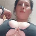 @pamelachalita386