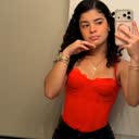 @pamelamxriee_