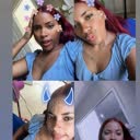 @pamelapascual20