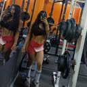@pamelarocioc