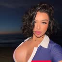 @pamelarodass