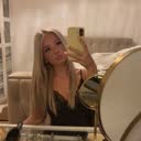 @pamelaslrr