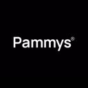 @pammys_official