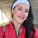 @pampilates