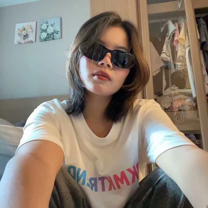 @pamty_melody