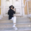 @pamukprenses586