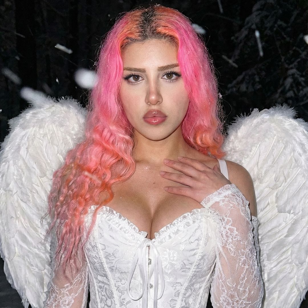 @pamuksekerlla