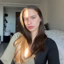 @pana_nanaa