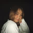 @panapanapine