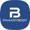@panarybody_shoes